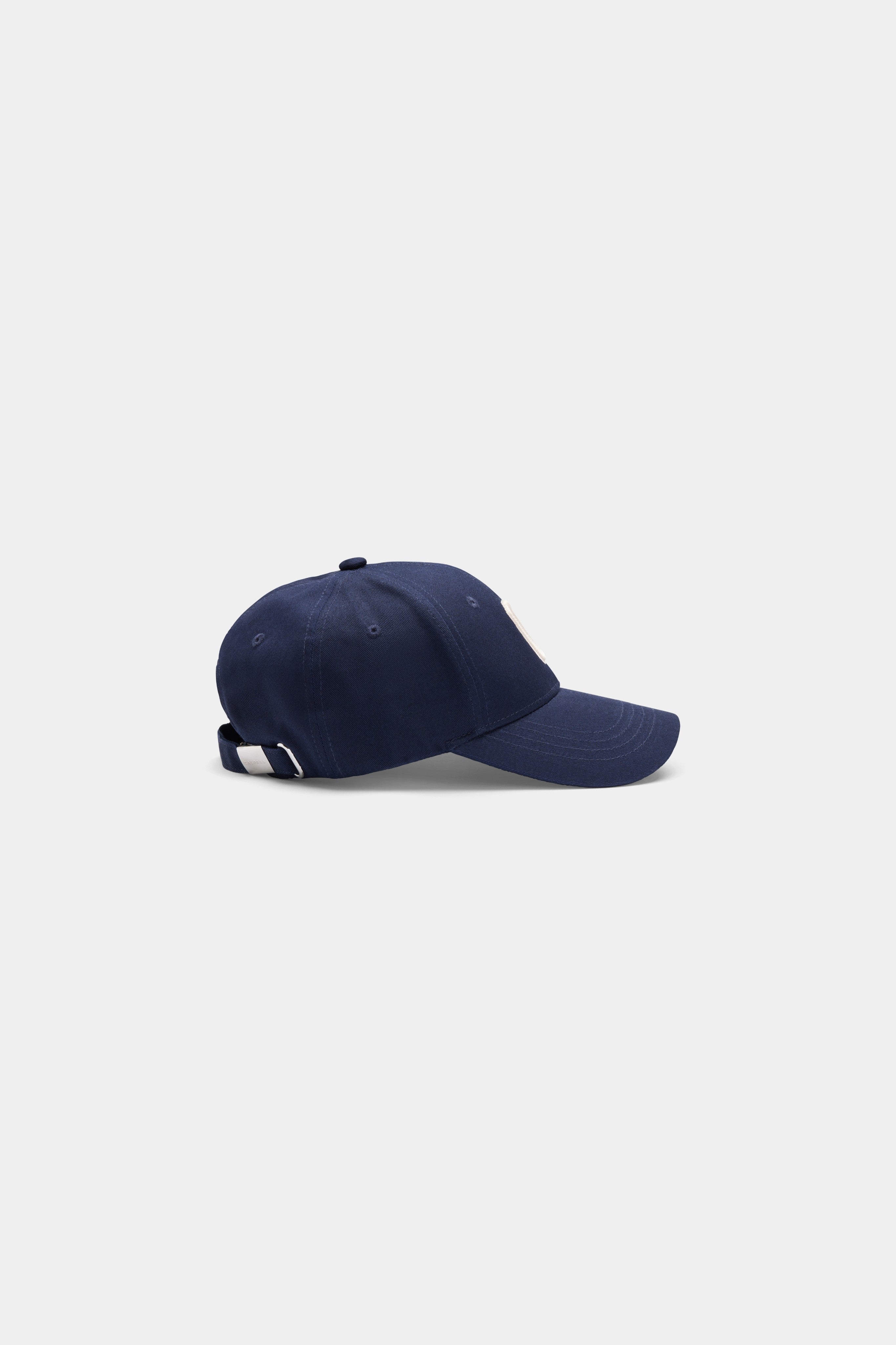 C-Caps - Navy